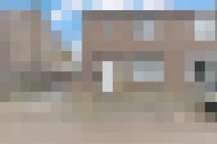 Pelgrimsweg 41 Brunssum thumbnail 39