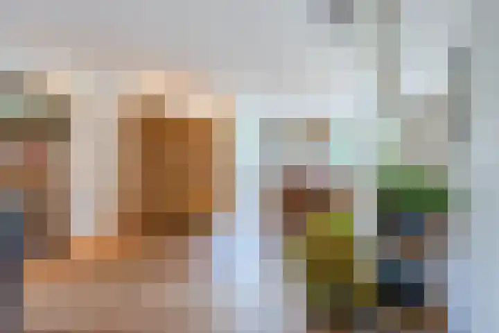 Pelgrimsweg 41 Handel thumbnail 10