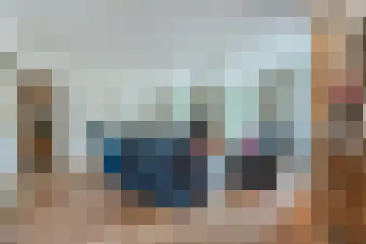Pelgrimsweg 41 Handel thumbnail 11