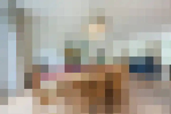 Pelgrimsweg 41 Handel thumbnail 12