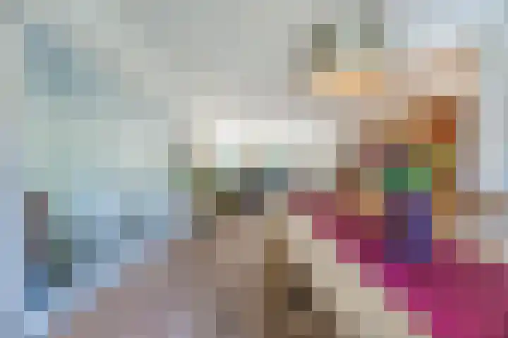 Pelgrimsweg 41 Handel thumbnail 13