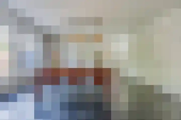 Pelgrimsweg 41 Handel thumbnail 16