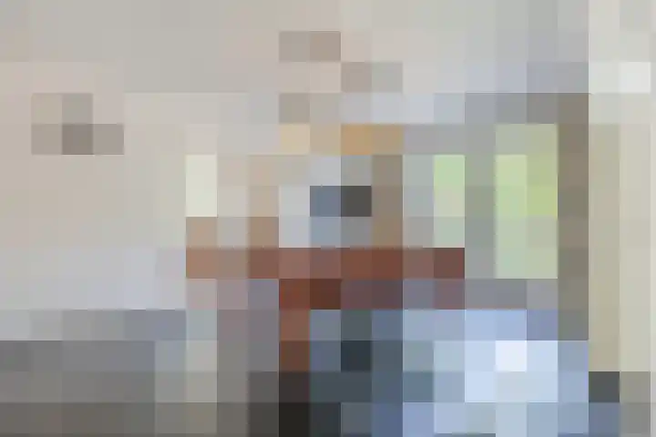 Pelgrimsweg 41 Handel thumbnail 17