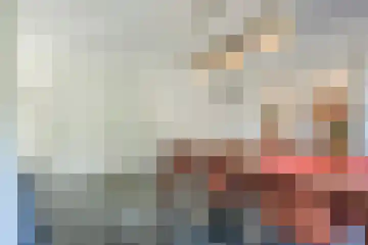Pelgrimsweg 41 Handel thumbnail 18