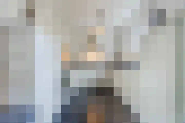 Pelgrimsweg 41 Handel thumbnail 20