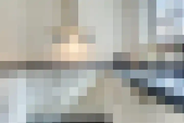 Pelgrimsweg 41 Handel thumbnail 21