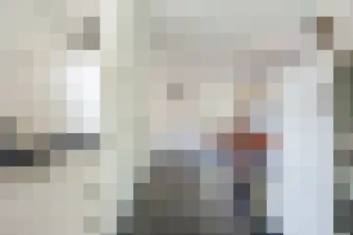 Pelgrimsweg 41 Handel thumbnail 22