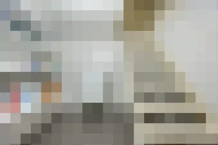 Pelgrimsweg 41 Handel thumbnail 23