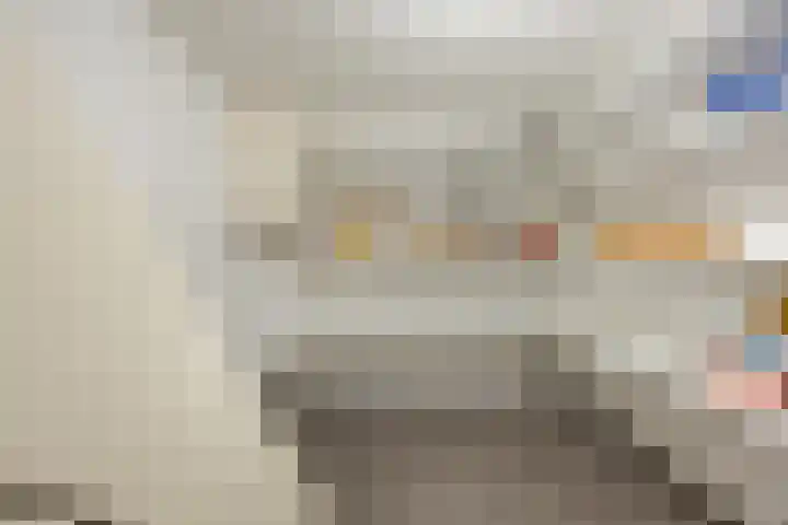 Pelgrimsweg 41 Handel thumbnail 24