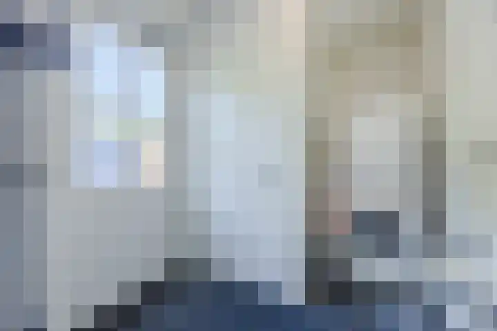 Pelgrimsweg 41 Handel thumbnail 25