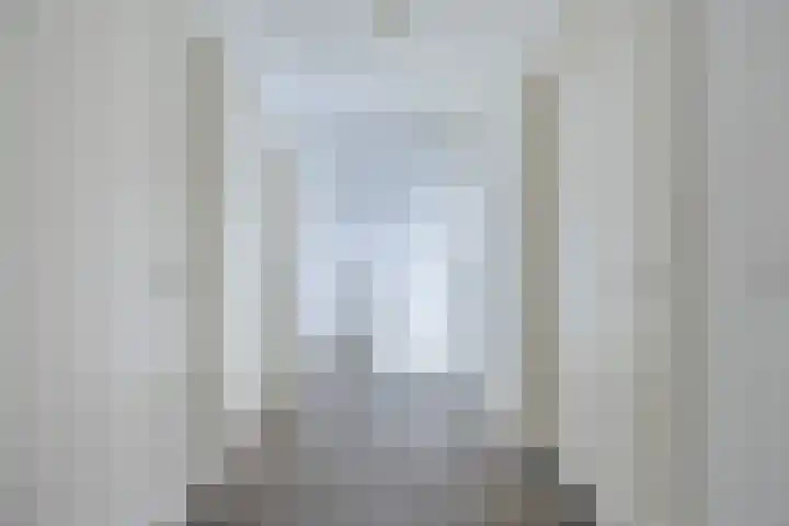 Pelgrimsweg 41 Handel thumbnail 28