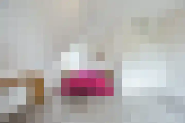 Pelgrimsweg 41 Handel thumbnail 30