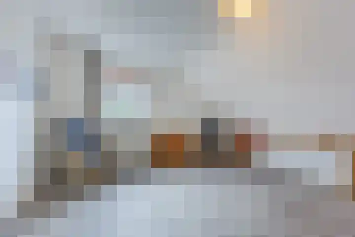 Pelgrimsweg 41 Handel thumbnail 31