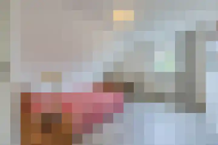 Pelgrimsweg 41 Handel thumbnail 32