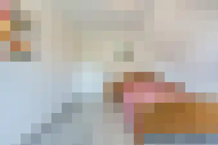 Pelgrimsweg 41 Handel thumbnail 33