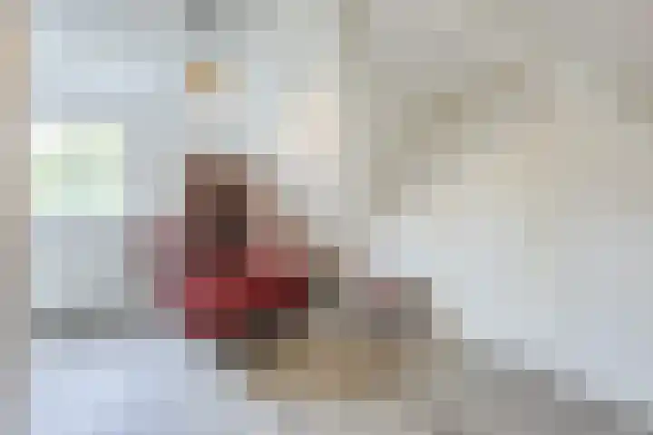 Pelgrimsweg 41 Handel thumbnail 34
