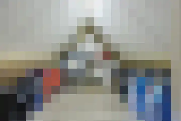 Pelgrimsweg 41 Handel thumbnail 36