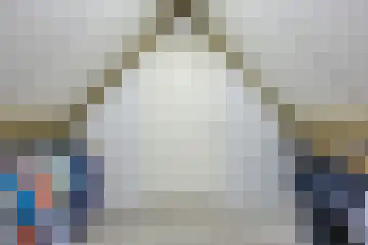 Pelgrimsweg 41 Handel thumbnail 37
