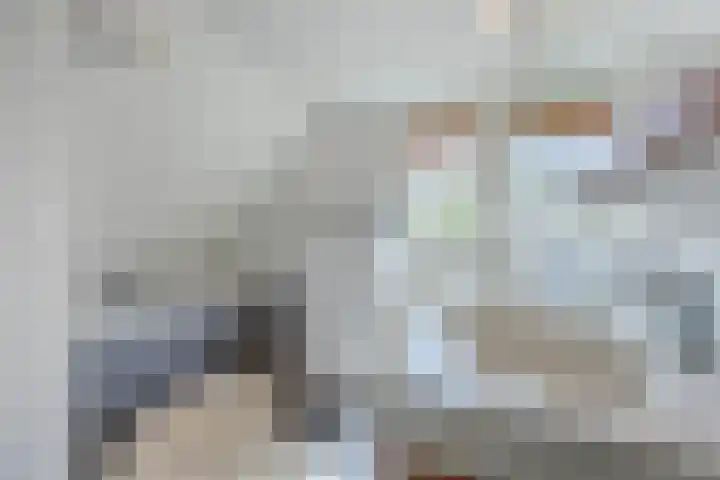 Pelgrimsweg 41 Handel thumbnail 38