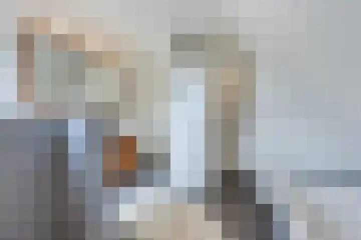 Pelgrimsweg 41 Handel thumbnail 39