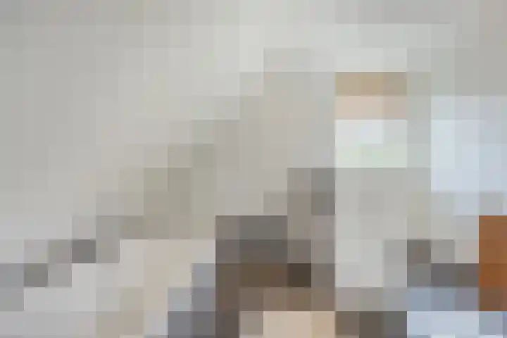 Pelgrimsweg 41 Handel thumbnail 40