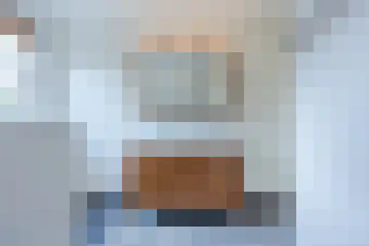 Pelgrimsweg 41 Handel thumbnail 41