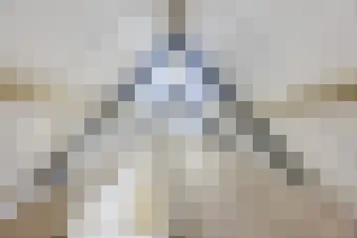 Pelgrimsweg 41 Handel thumbnail 44