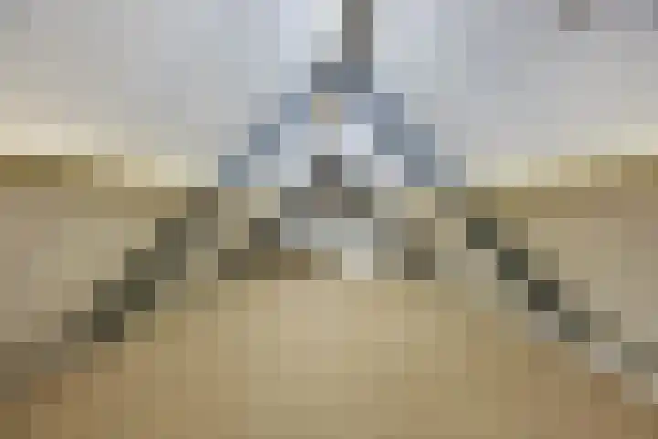Pelgrimsweg 41 Handel thumbnail 45