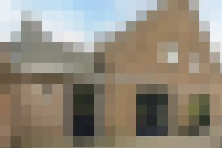 Pelgrimsweg 41 Handel thumbnail 49