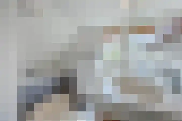 Pelgrimsweg 41 Handel thumbnail 5