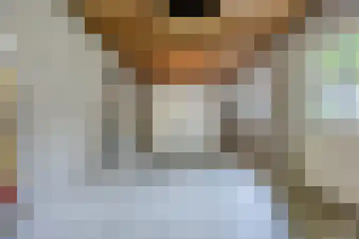 Pelgrimsweg 41 Handel thumbnail 54