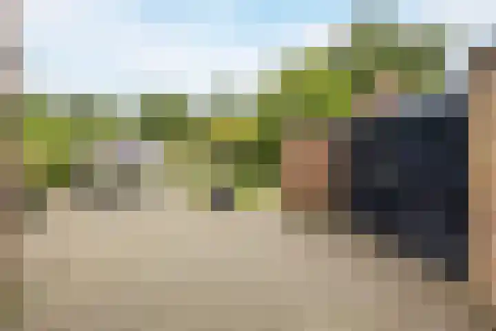 Pelgrimsweg 41 Handel thumbnail 55