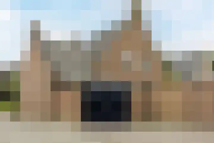 Pelgrimsweg 41 Handel thumbnail 56
