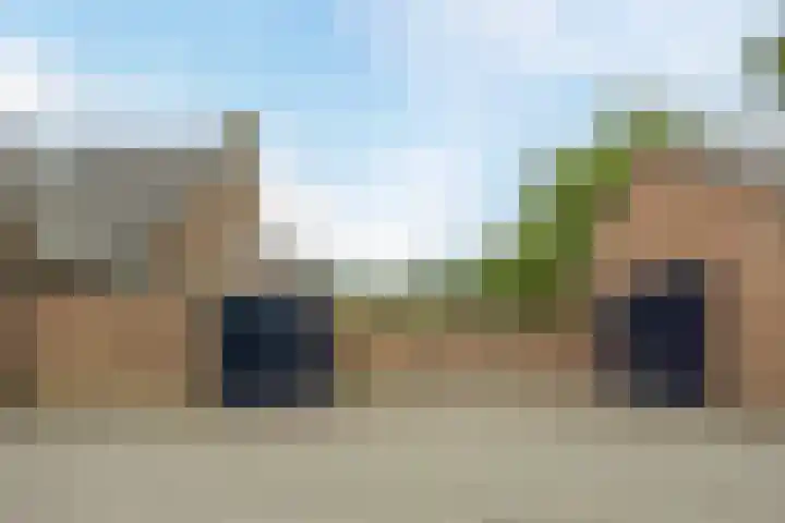 Pelgrimsweg 41 Handel thumbnail 57