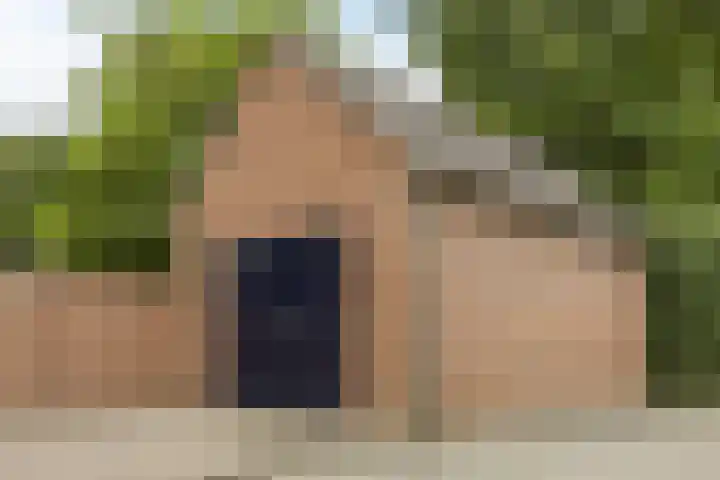 Pelgrimsweg 41 Handel thumbnail 58