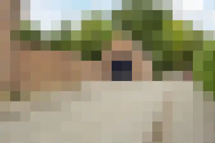 Pelgrimsweg 41 Handel thumbnail 59