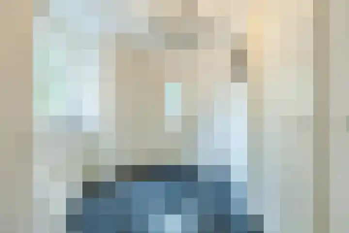 Pelgrimsweg 41 Handel thumbnail 6