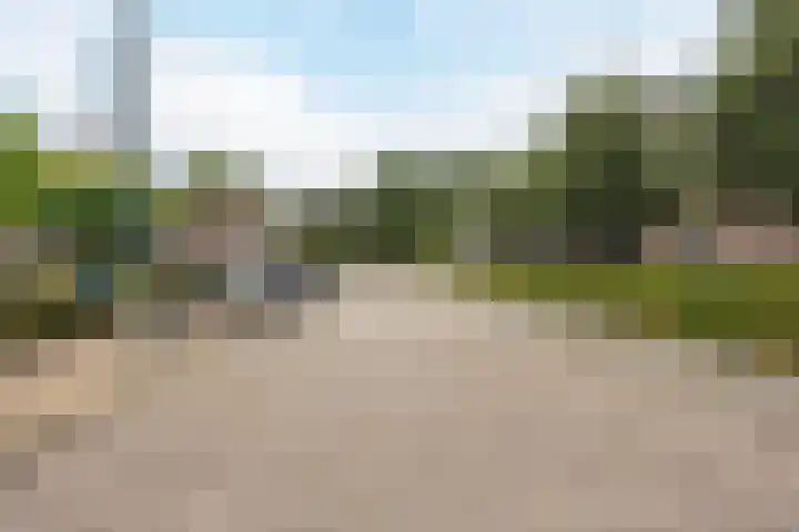 Pelgrimsweg 41 Handel thumbnail 64