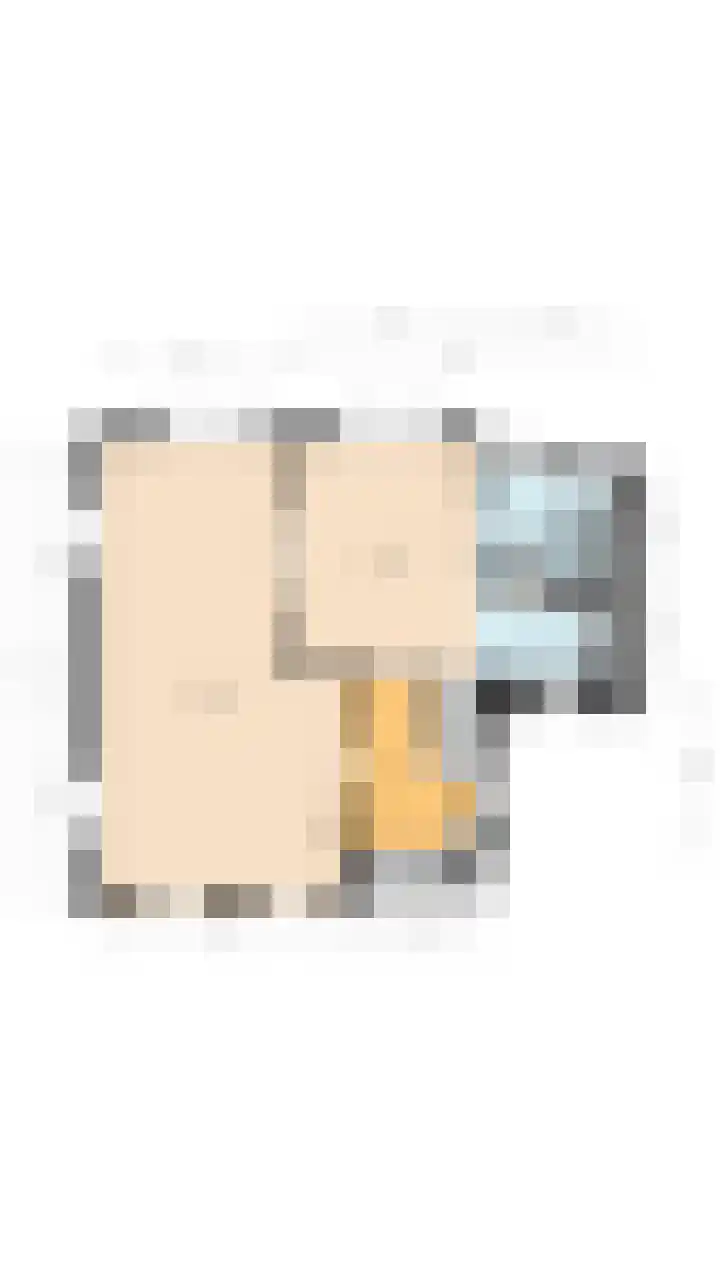 Pelgrimsweg 41 Handel thumbnail 65