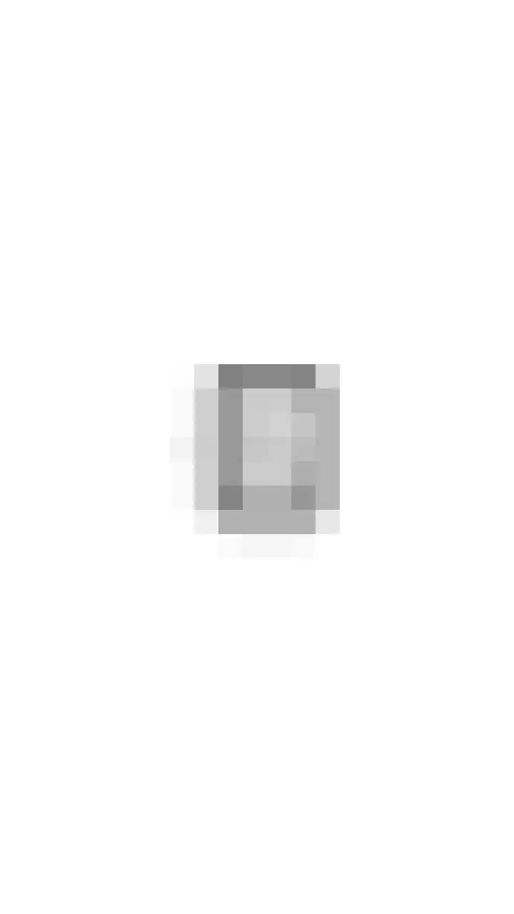 Pelgrimsweg 41 Handel thumbnail 66