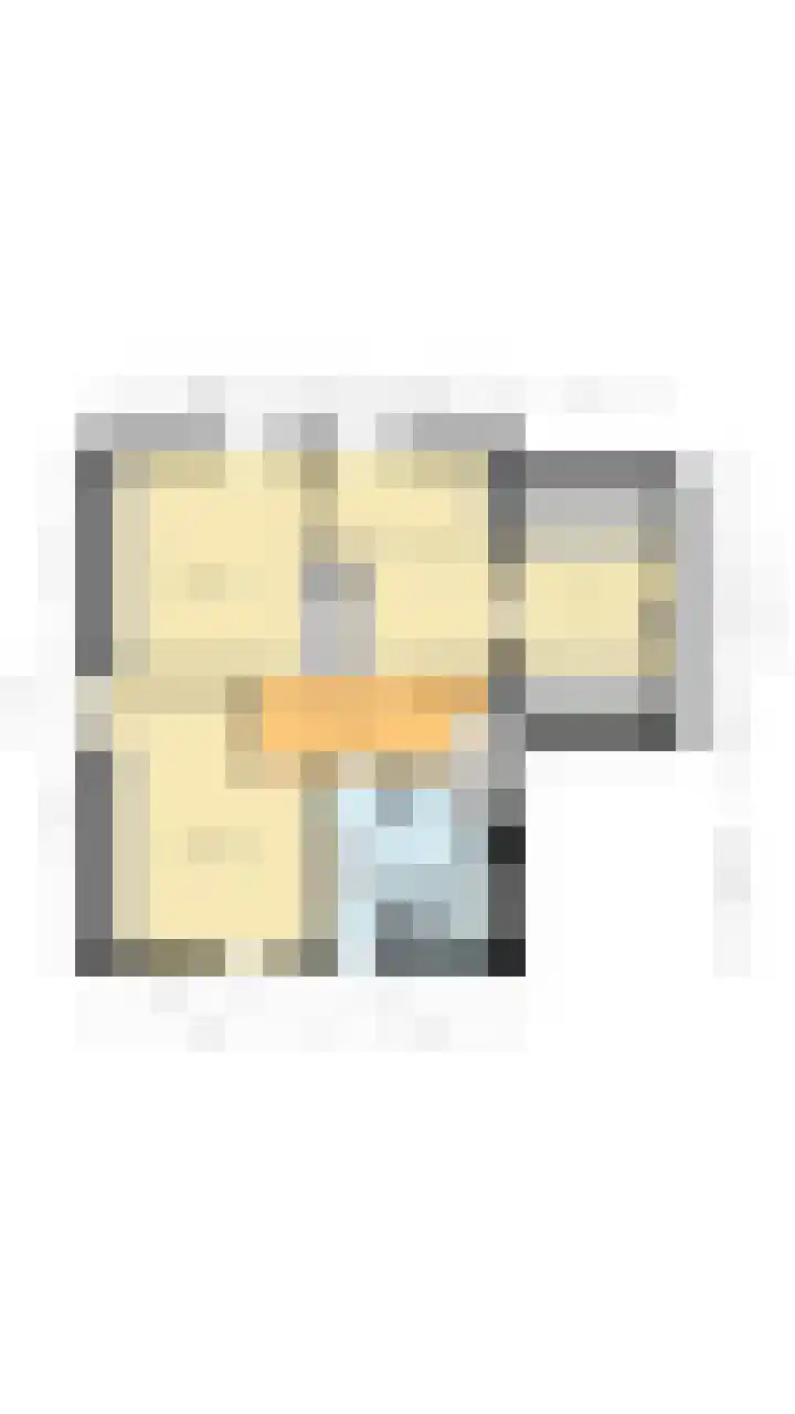 Pelgrimsweg 41 Handel thumbnail 67