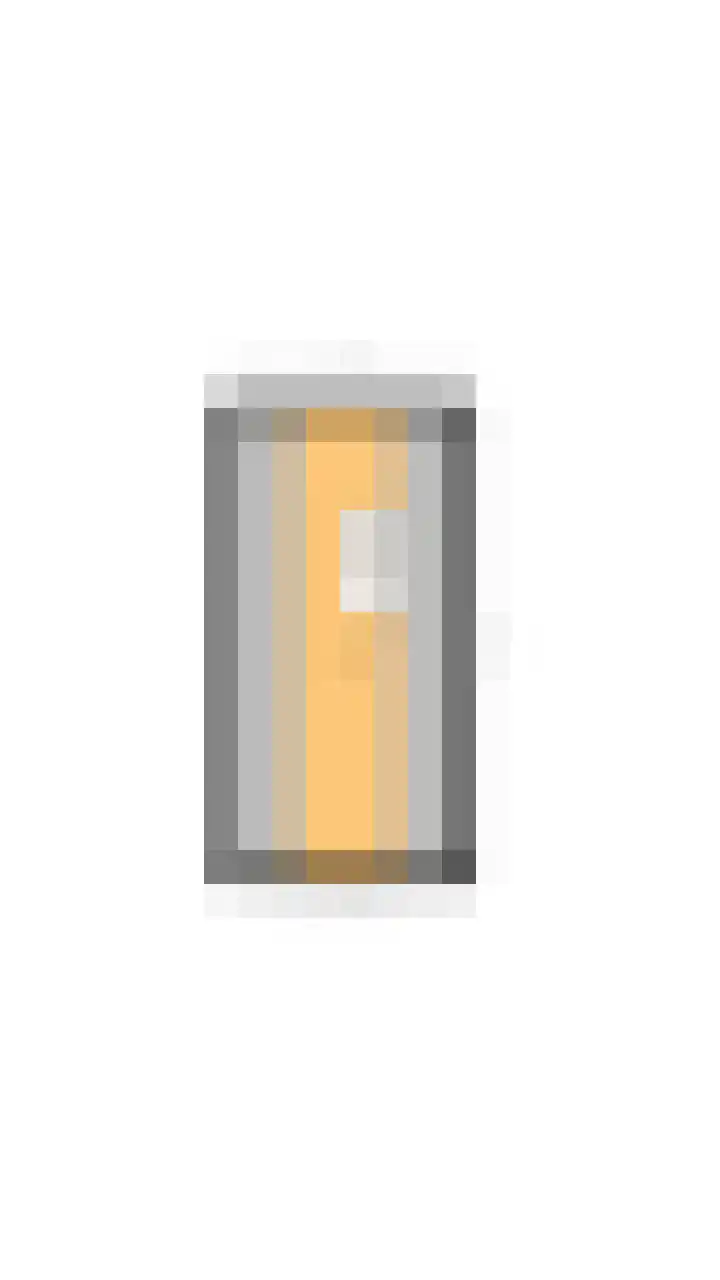 Pelgrimsweg 41 Handel thumbnail 68