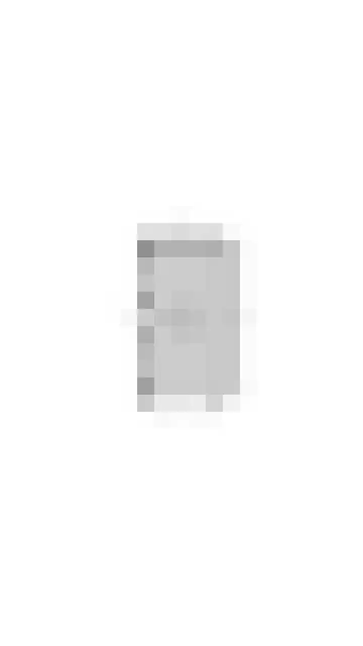 Pelgrimsweg 41 Handel thumbnail 69