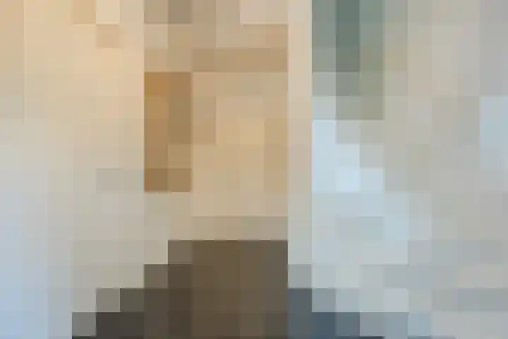 Pelgrimsweg 41 Handel thumbnail 7