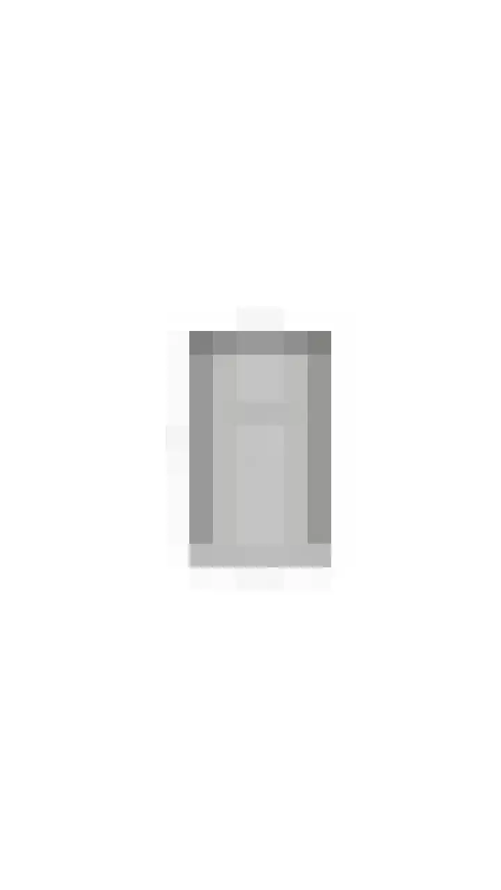 Pelgrimsweg 41 Handel thumbnail 70