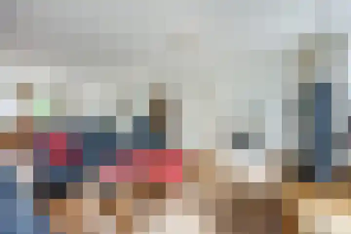 Pelgrimsweg 41 Handel thumbnail 8