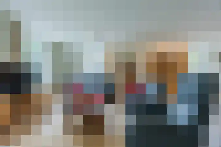 Pelgrimsweg 41 Handel thumbnail 9