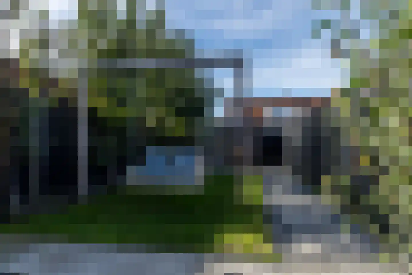 Pelgrimsweg 44 Brunssum foto 3