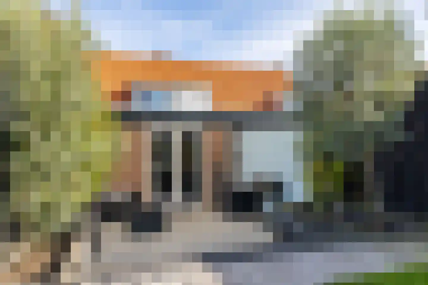 Pelgrimsweg 44 Brunssum thumbnail 32