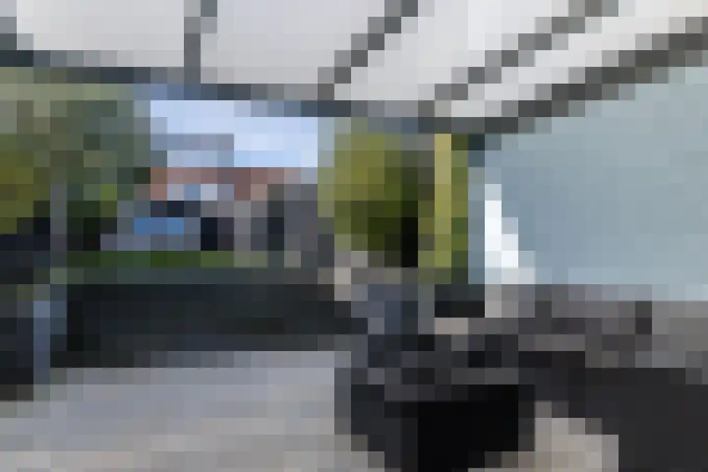 Pelgrimsweg 44 Brunssum thumbnail 33